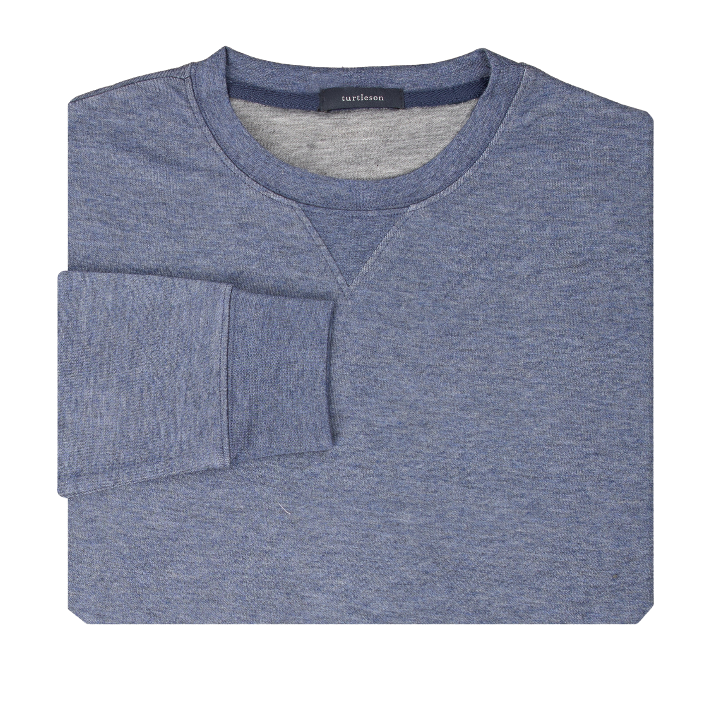 MF22K17.Navy:Large.TCP