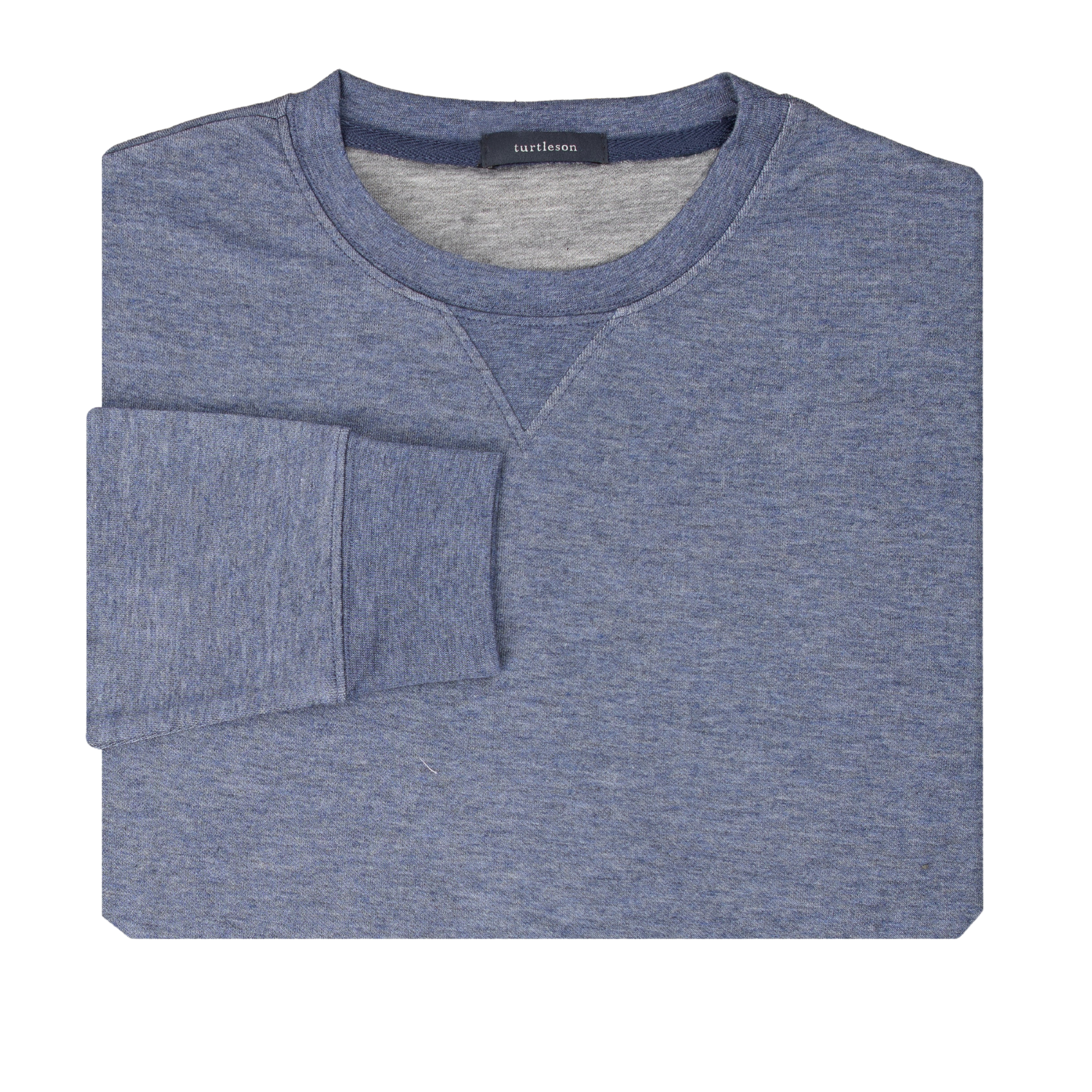 MF22K17.Navy:Large.TCP