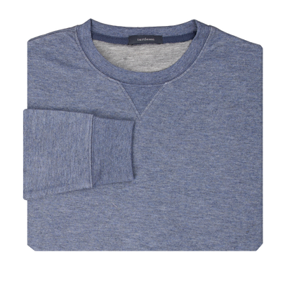 MF22K17.Navy:Small.TCP