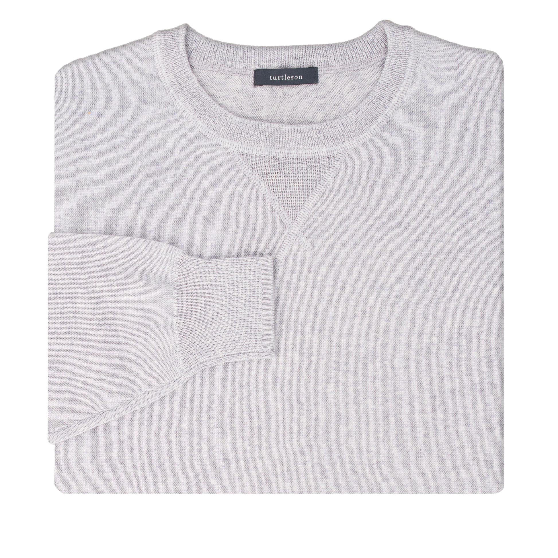 MF22S04.Pearl:Medium.TCP