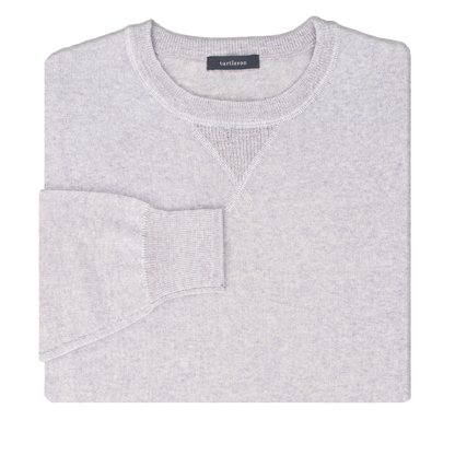 MF22S04.Pearl:2XL.TCP
