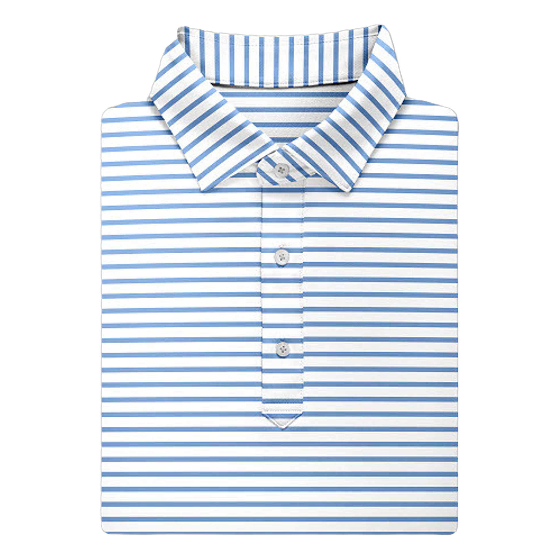 MF23K01.Luxe Blue:Large.TCP