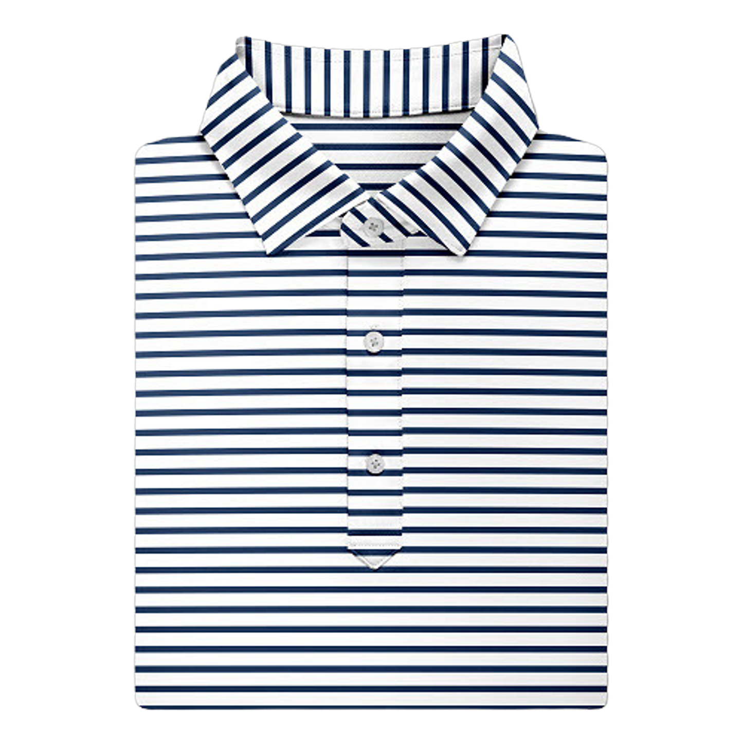 MF23K01.Navy:Large.TCP