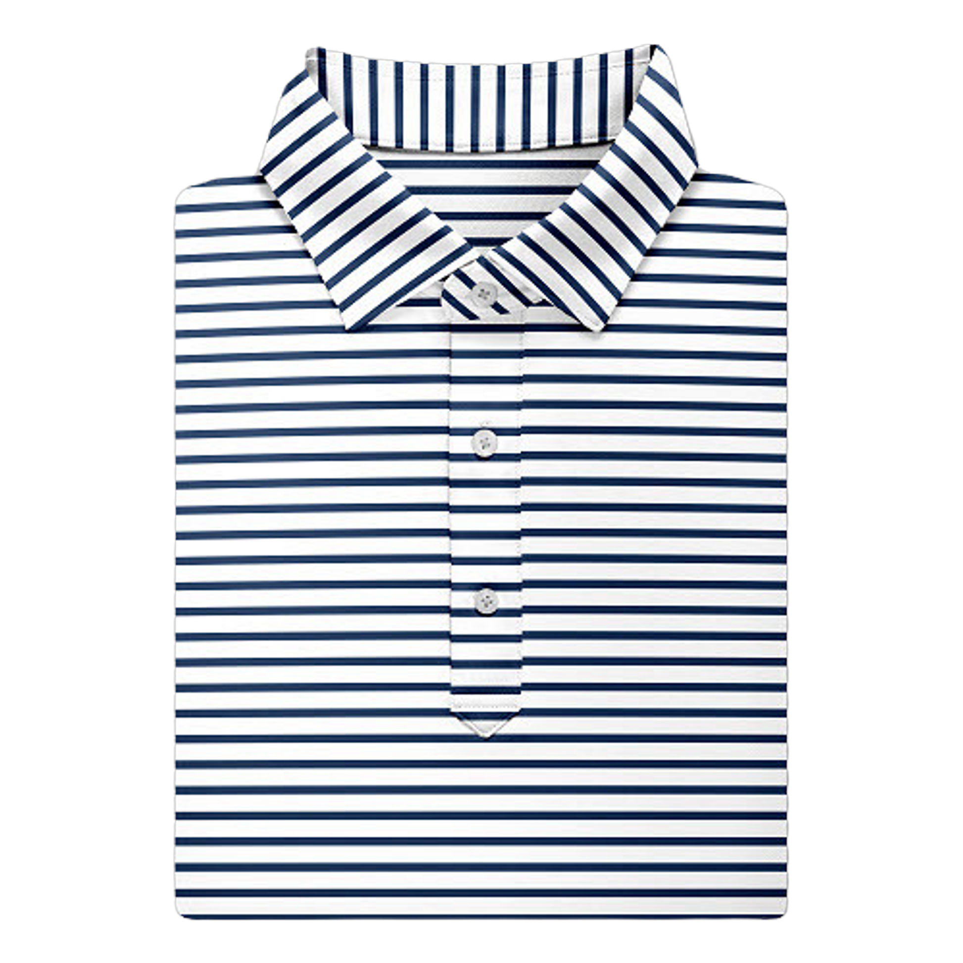 MF23K01.Navy:Large.TCP