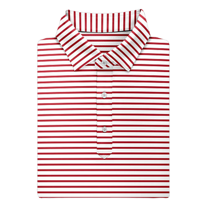 MF23K01.Red:2XL.TCP