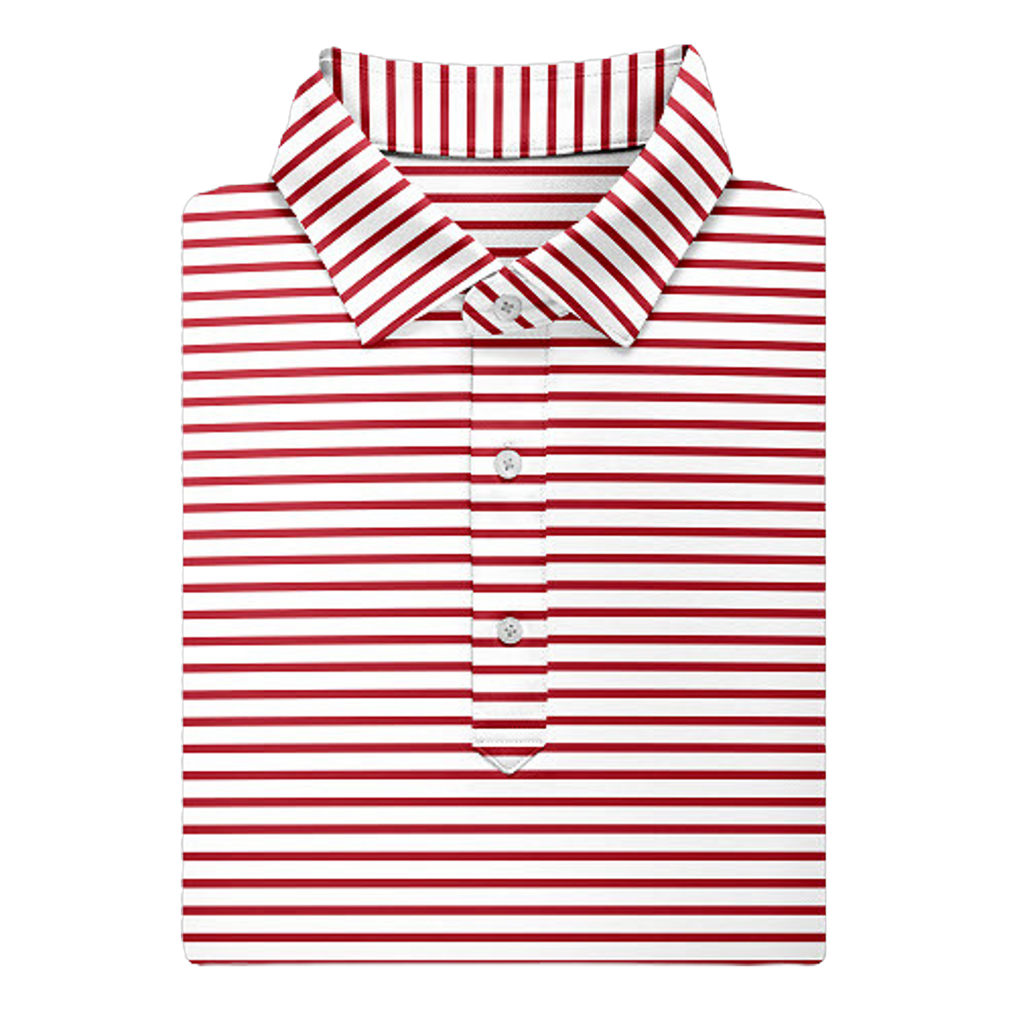 MF23K01.Red:Medium.TCP