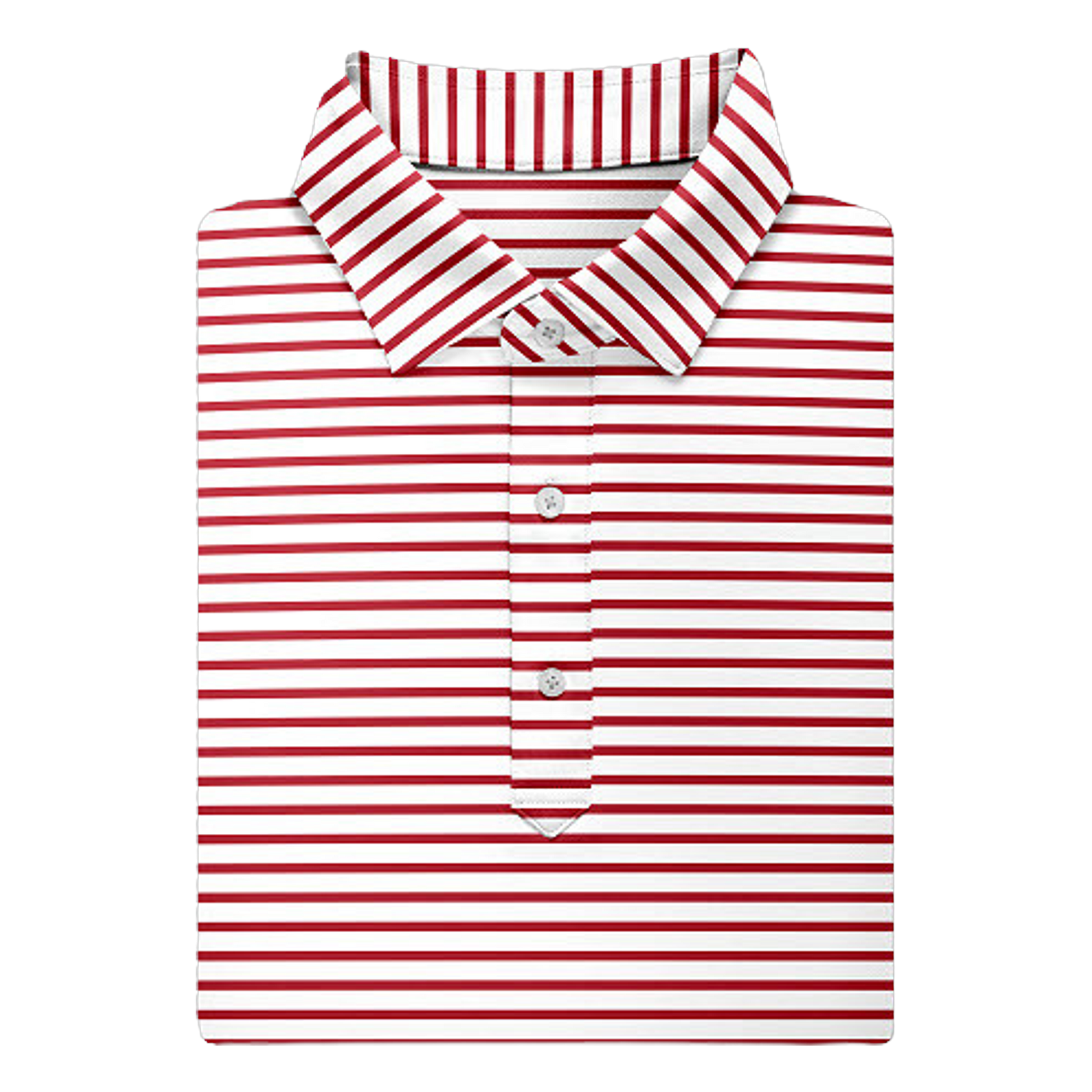 MF23K01.Red:XL.TCP