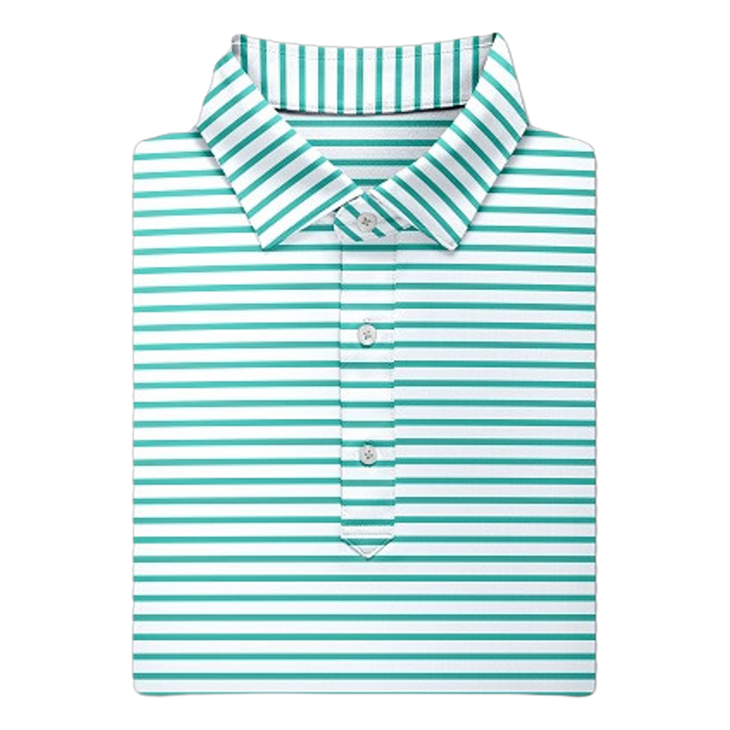 MF23K01.Splash:2XL.TCP