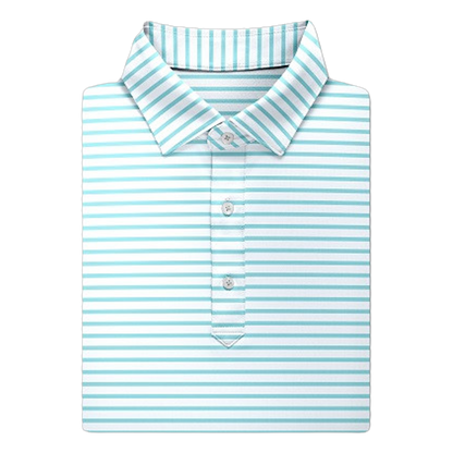 MF23K01.Wave:Medium.TCP
