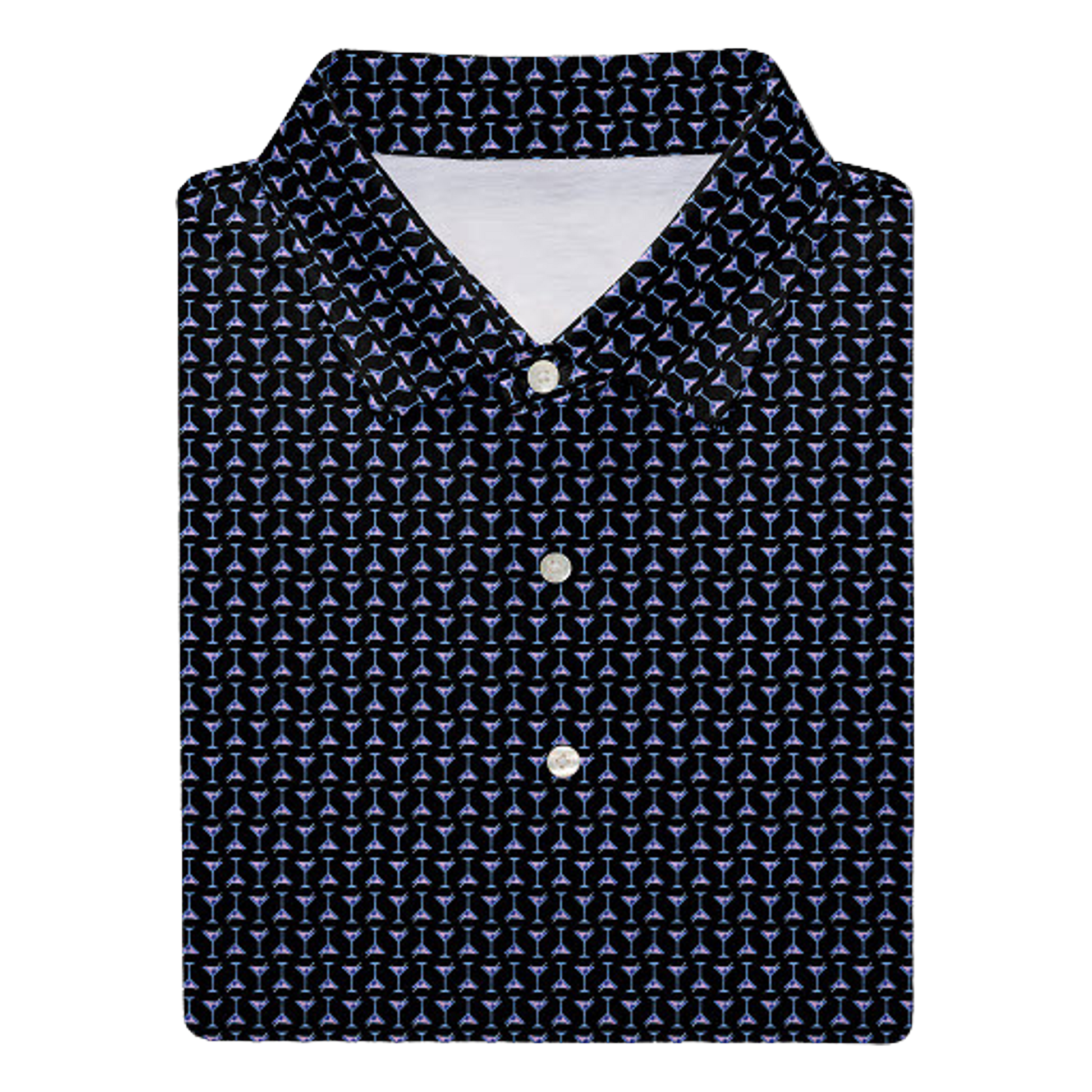 MF23K02.Black-Lavender:Medium.TCP