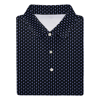 MF23K02.Black-Lavender:Medium.TCP