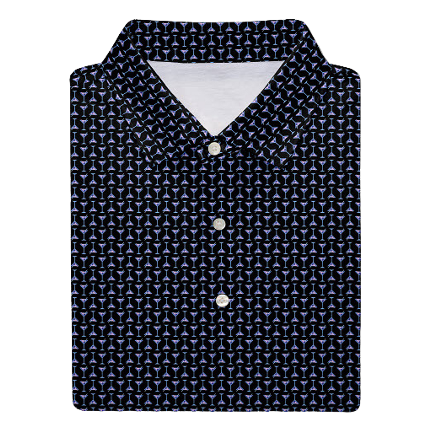 MF23K02.Black-Lavender:2XL.TCP