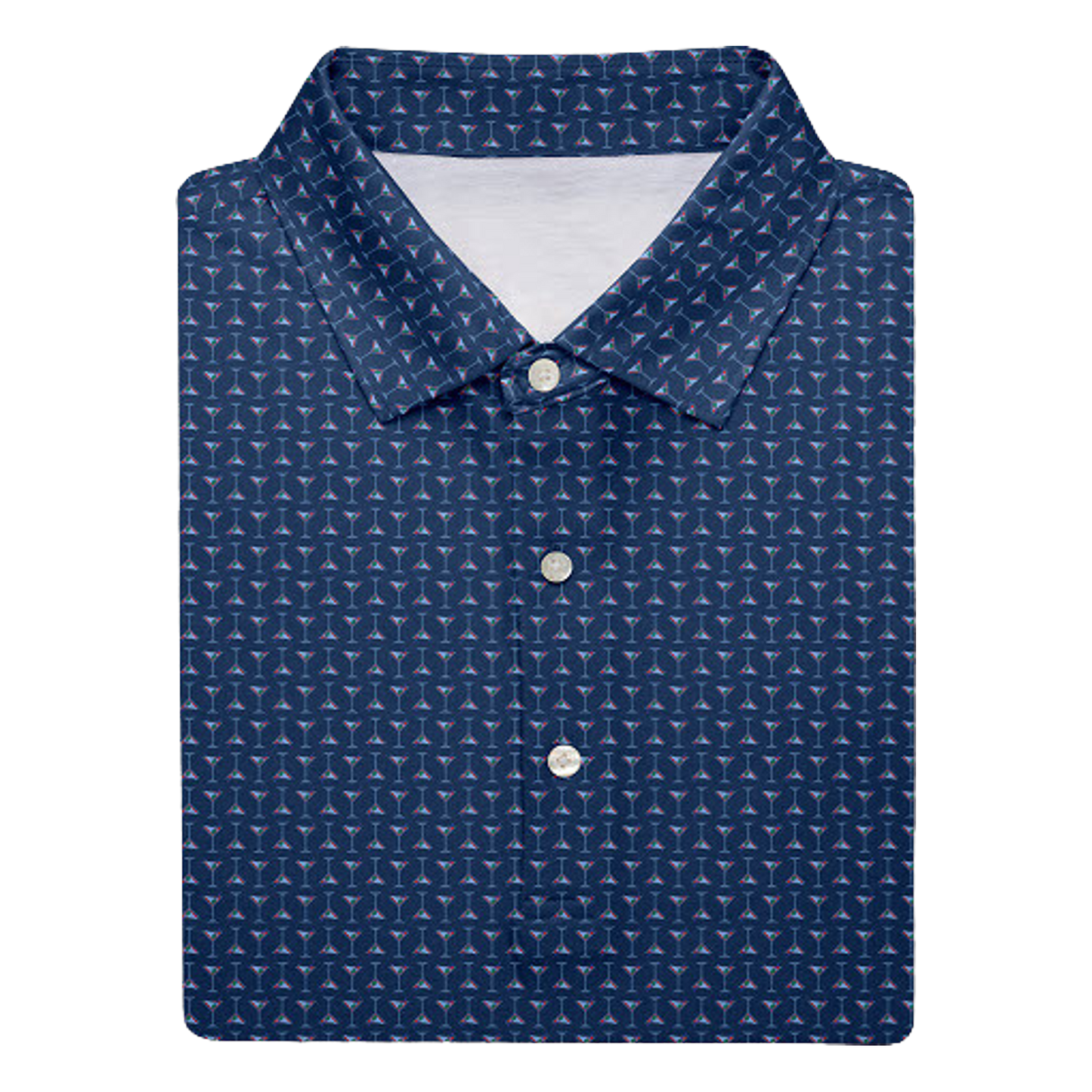 MF23K02.Navy-Blue:2XL.TCP