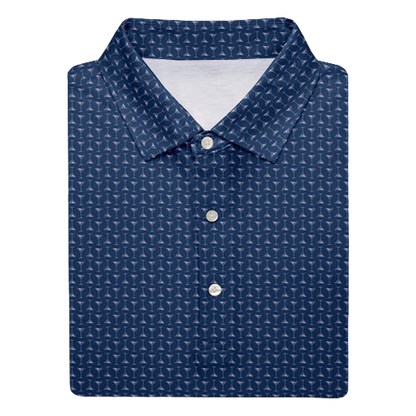 MF23K02.Navy-Blue:Large.TCP