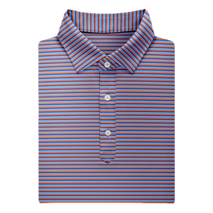 MF23K18.Luxe Blue-Clementine:2XL.TCP