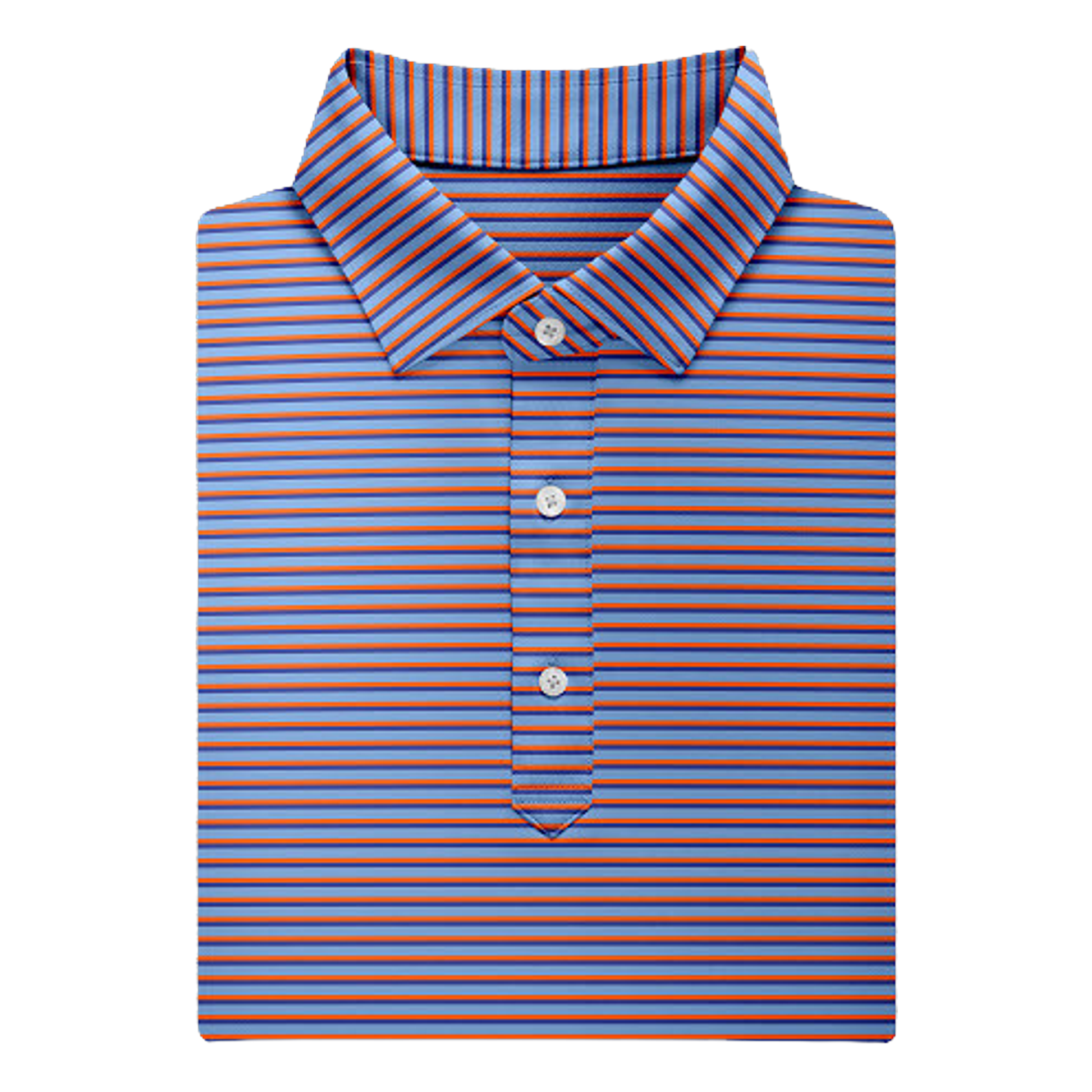 MF23K18.Luxe Blue-Clementine:Small.TCP
