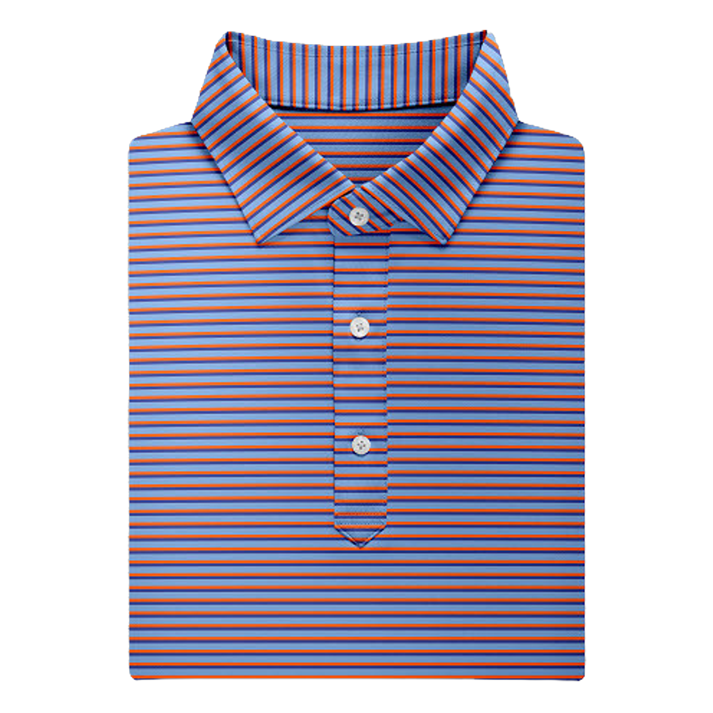 MF23K18.Luxe Blue-Clementine:XL.TCP