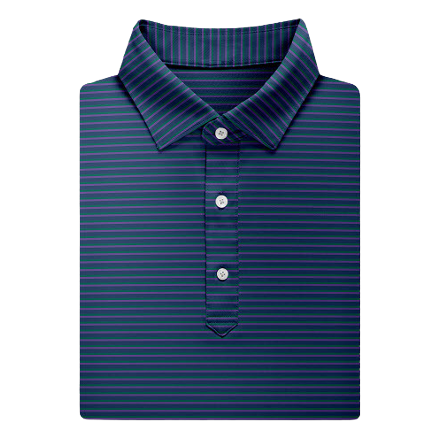 MF23K18.Navy-Evergreen:2XL.TCP