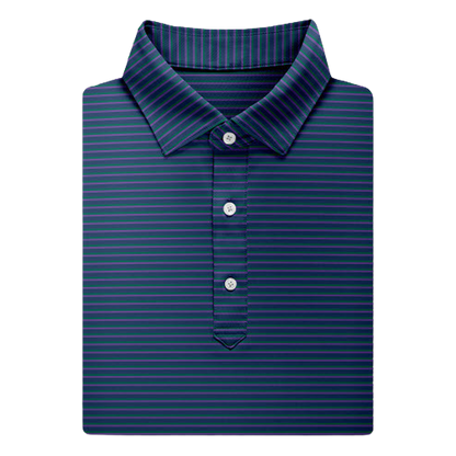 MF23K18.Navy-Evergreen:Medium.TCP