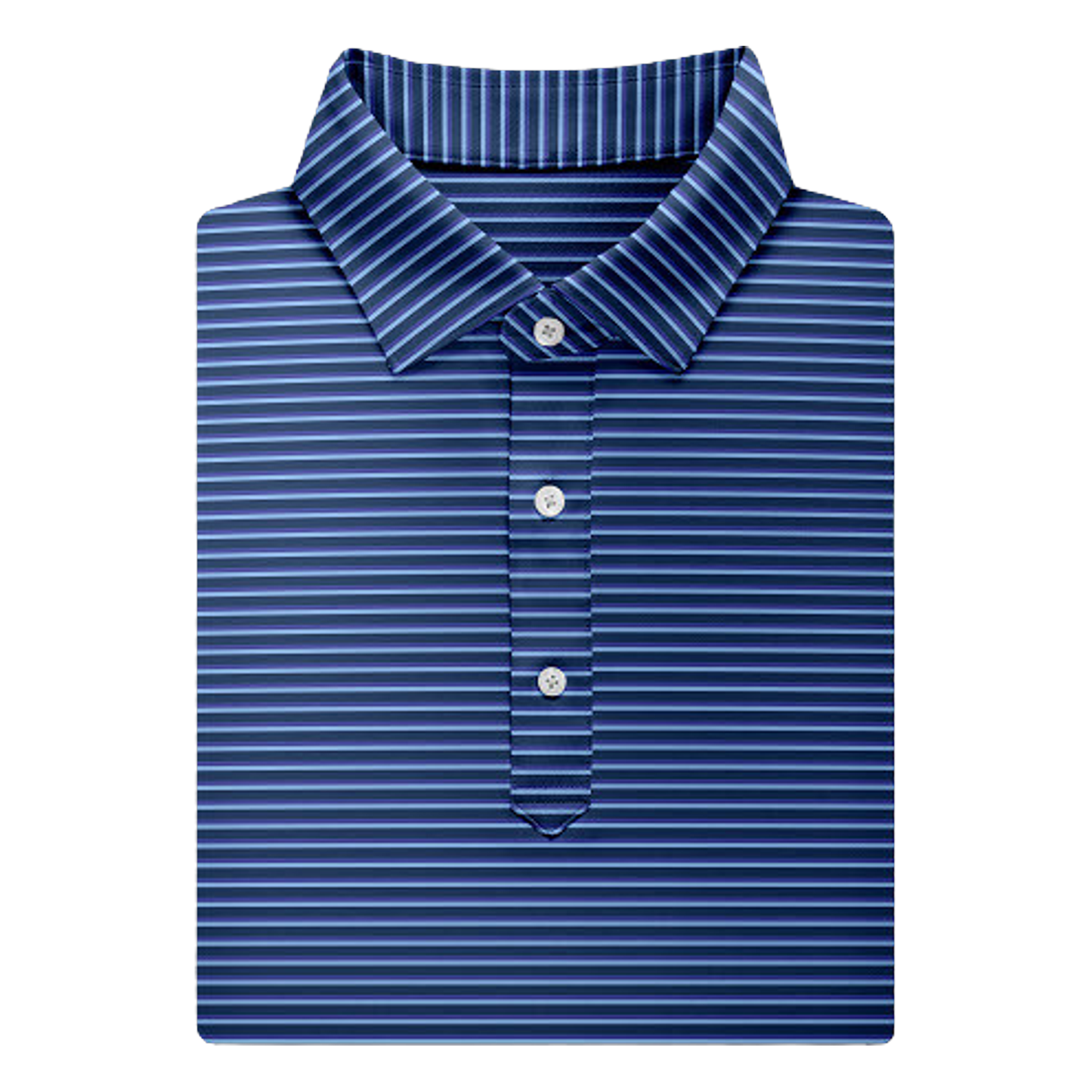 MF23K18.Navy-Royal:Small.TCP