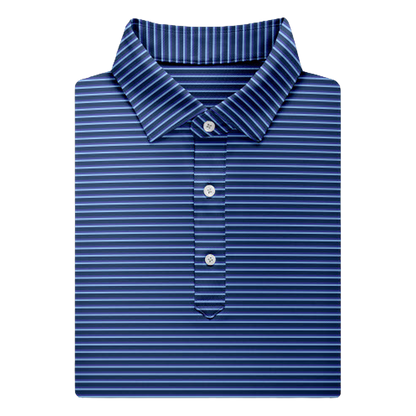 MF23K18.Navy-Royal:Large.TCP