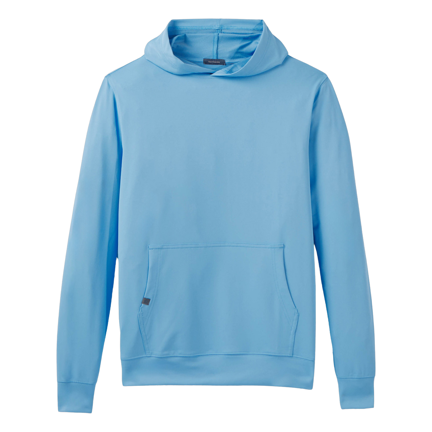 MF23K19.Luxe Blue:Large.TCP