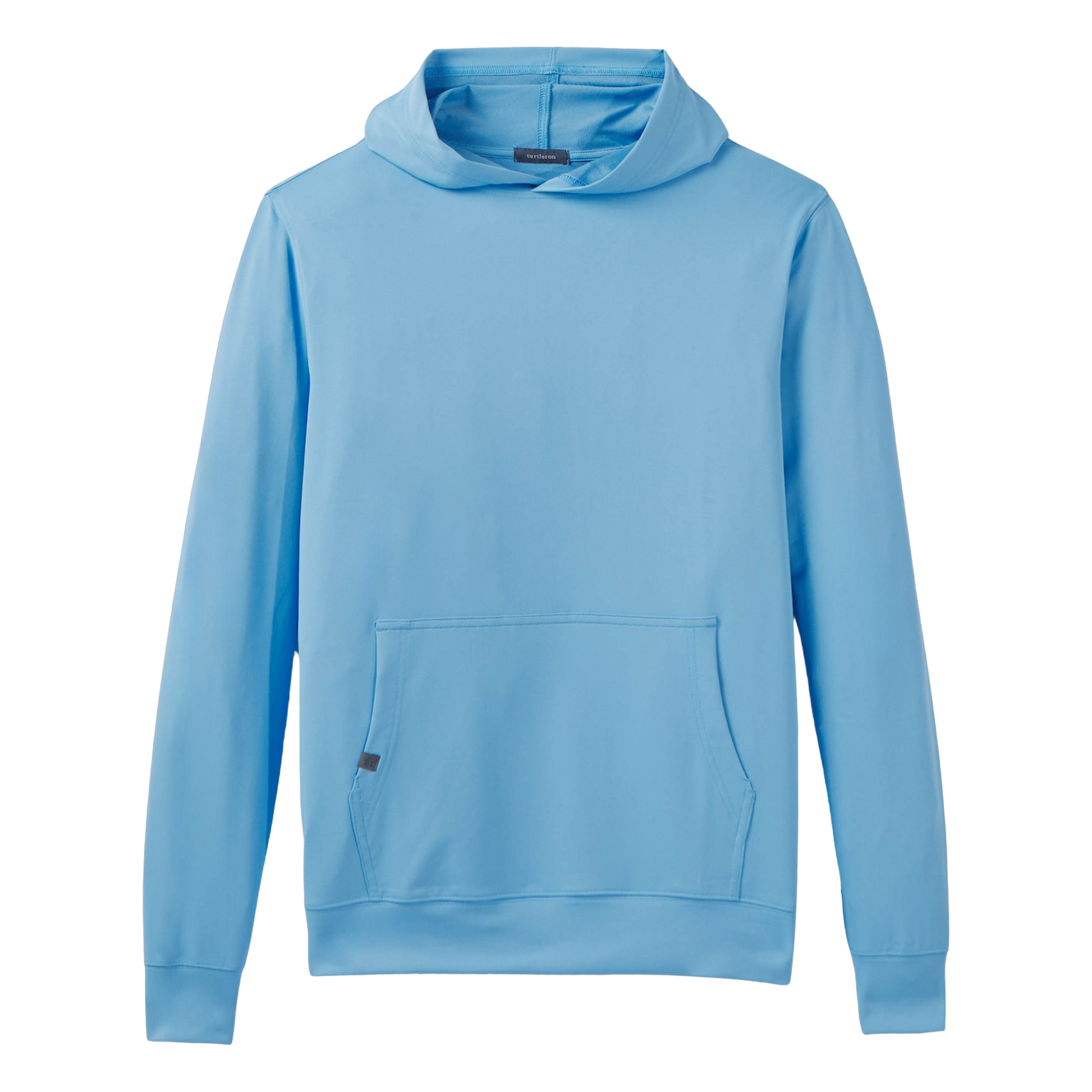 MF23K19.Luxe Blue:Medium.TCP
