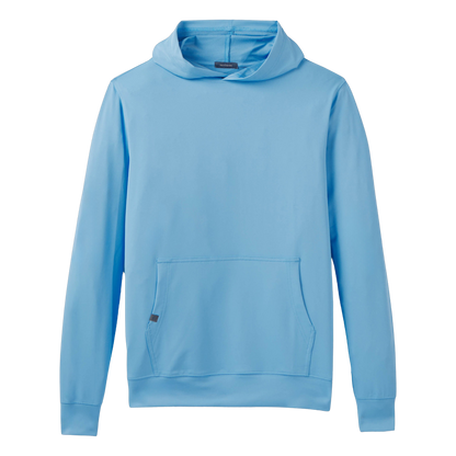 MF23K19.Luxe Blue:3XL.TCP