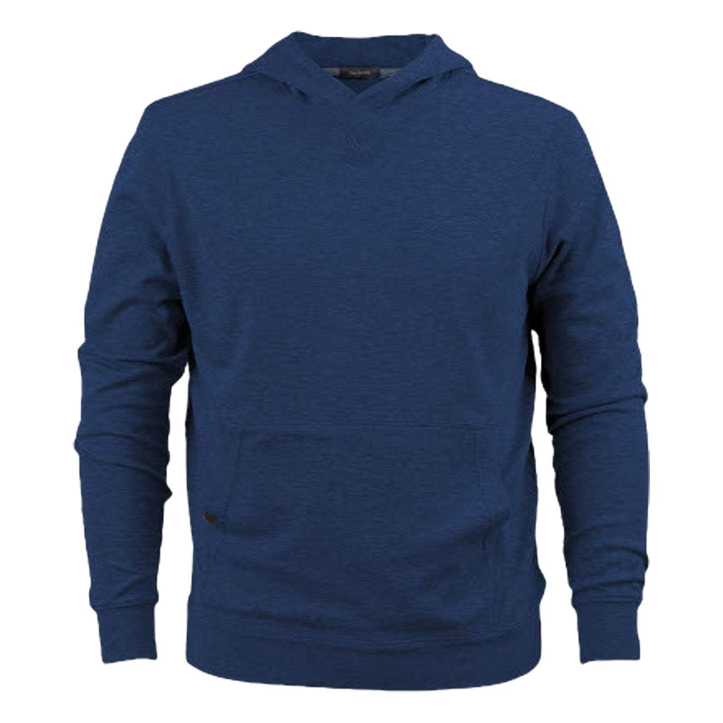 MF23K19.Navy:Medium.TCP