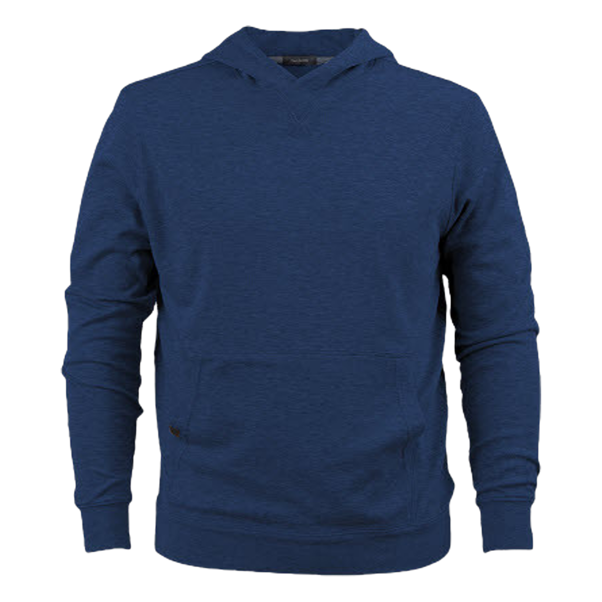 MF23K19.Navy:Small.TCP