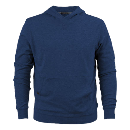 MF23K19.Navy:Small.TCP