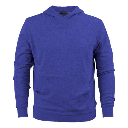 MF23K19.Royal:Medium.TCP