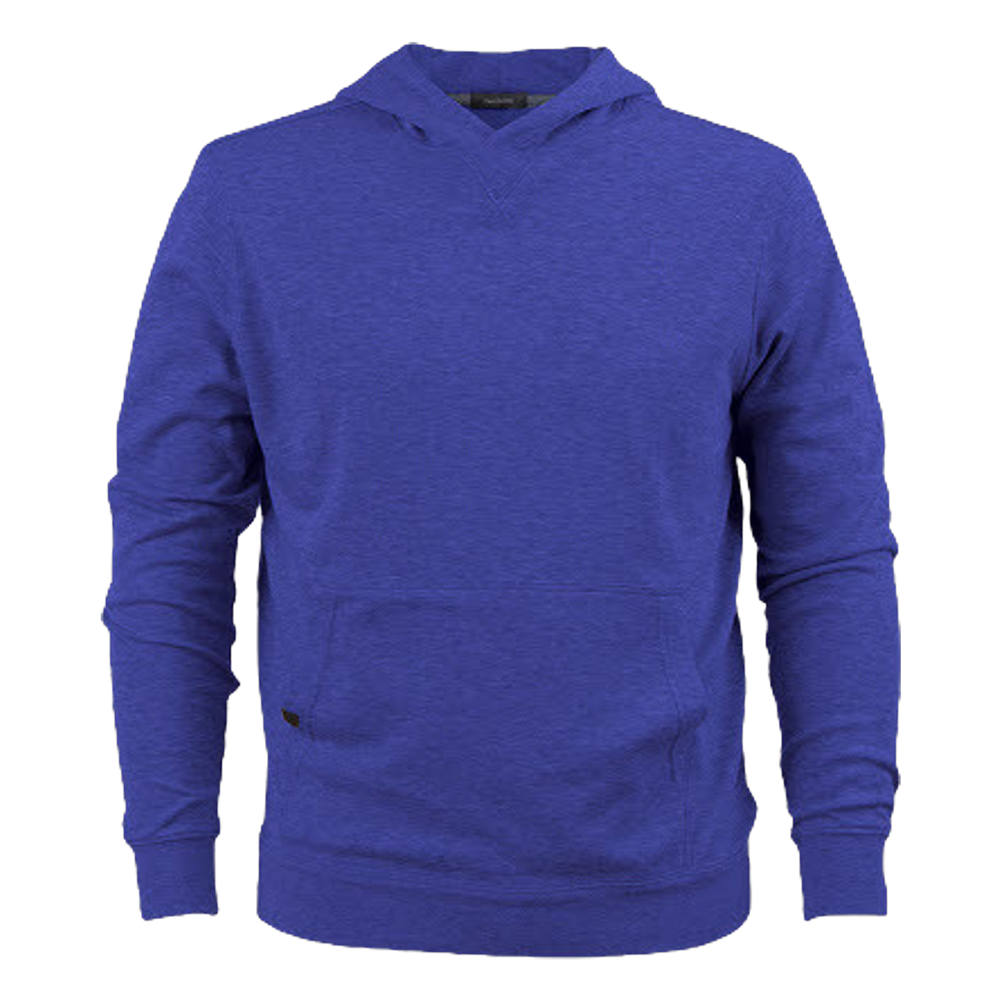 MF23K19.Royal:Large.TCP