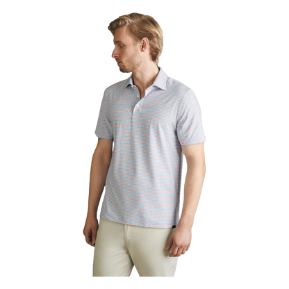 MKS2425.Horizon Stripe:Small.TCP
