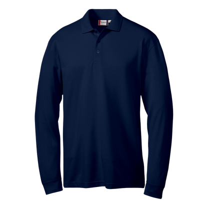 MQK00012.Navy:Large.TCP