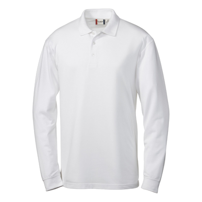 MQK00012.White:Large.TCP