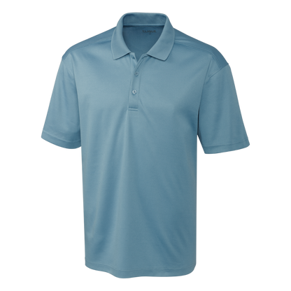 MQK00075.Dusty-Blue:Large.TCP