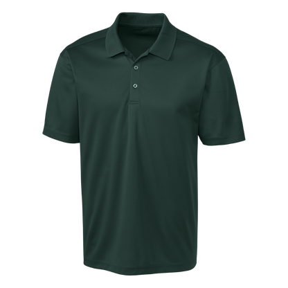 MQK00075.Evergreen:XL.TCP