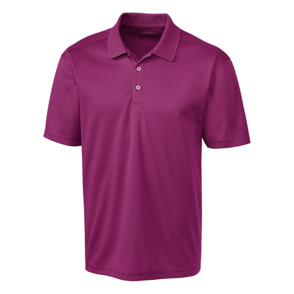 MQK00075.Gala-Pink:3XL.TCP