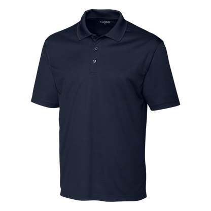 MQK00075.Navy:4XL.TCP