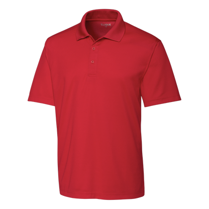 MQK00075.Red:4XL.TCP