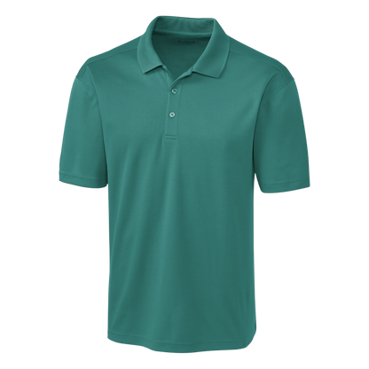 MQK00075.Teal:Large.TCP