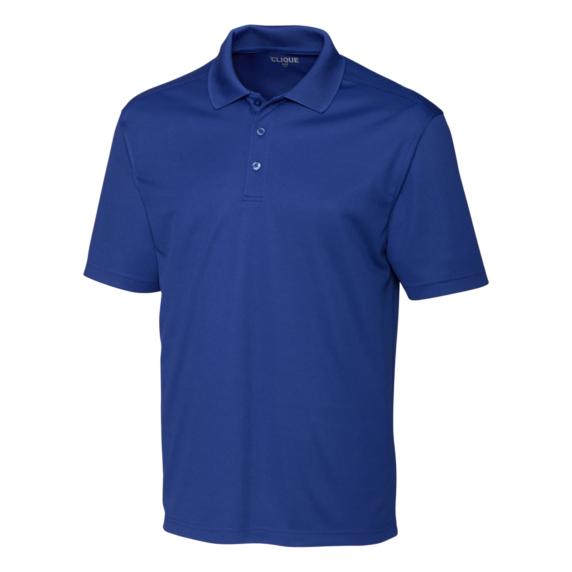 MQK00075.Tour-Blue:3XL.TCP