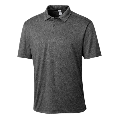 MQK00096.Black Heather:Medium.TCP