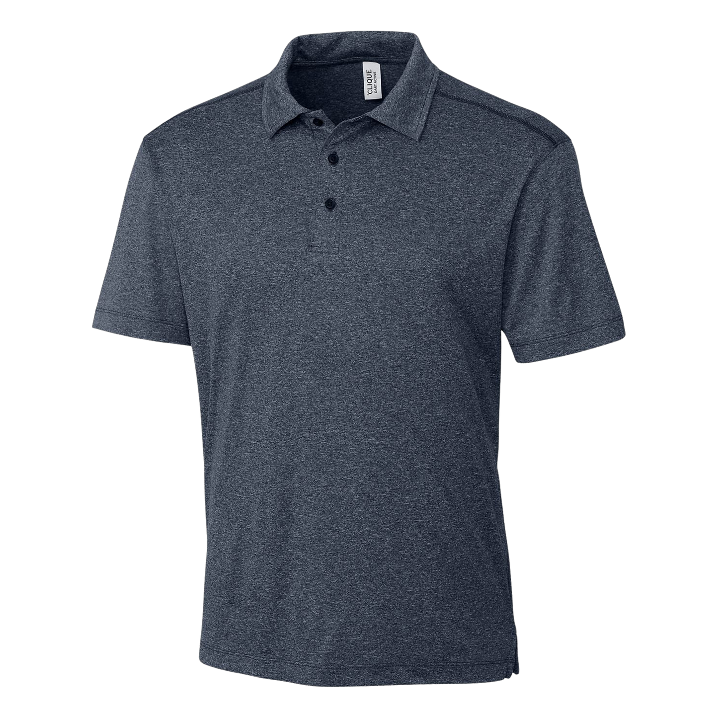 MQK00096.Navy Heather:Small.TCP