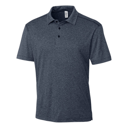 MQK00096.Navy Heather:3XL.TCP