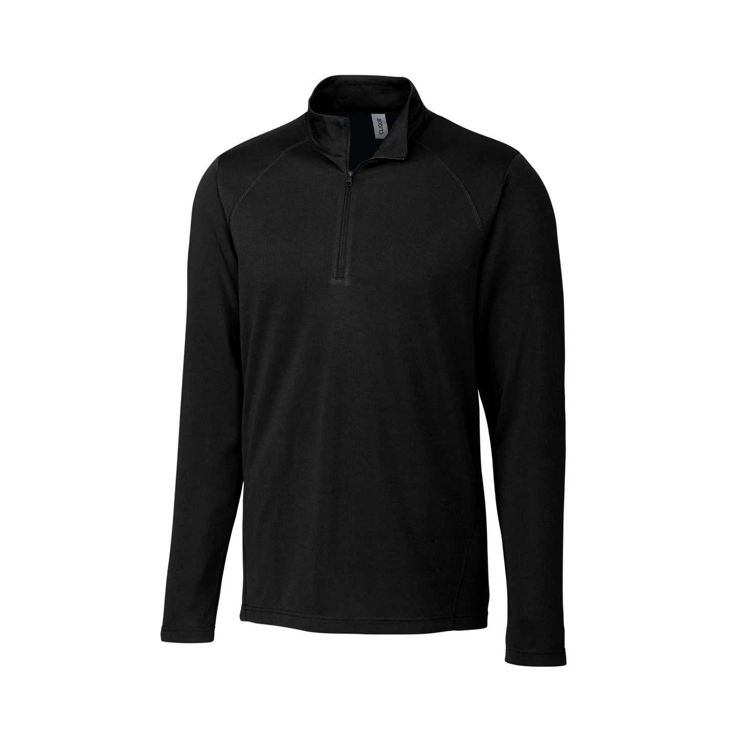 MQK00098.Black:Large.TCP