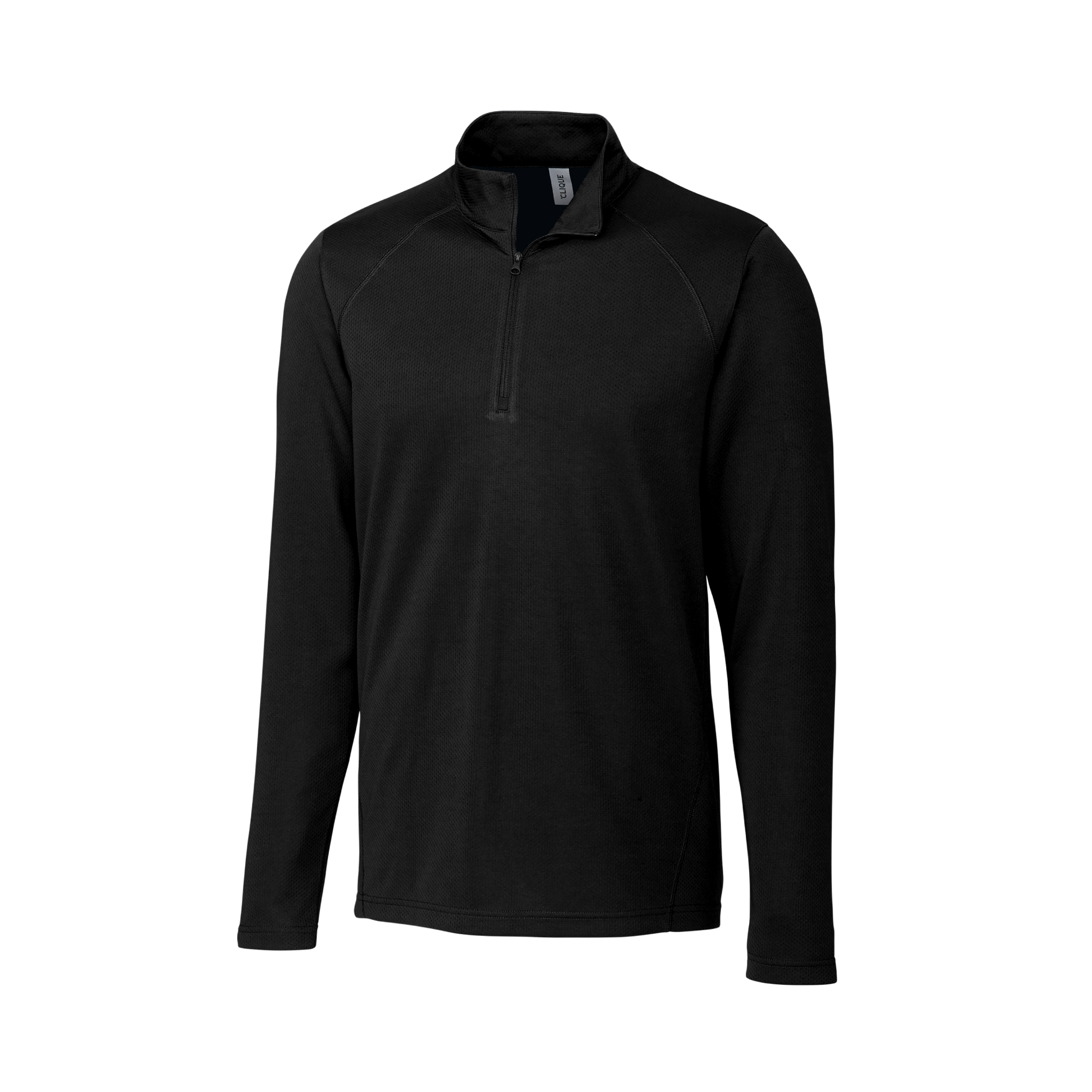 MQK00098.Black:Large.TCP