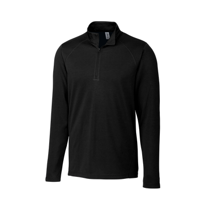 MQK00098.Black:4XL.TCP