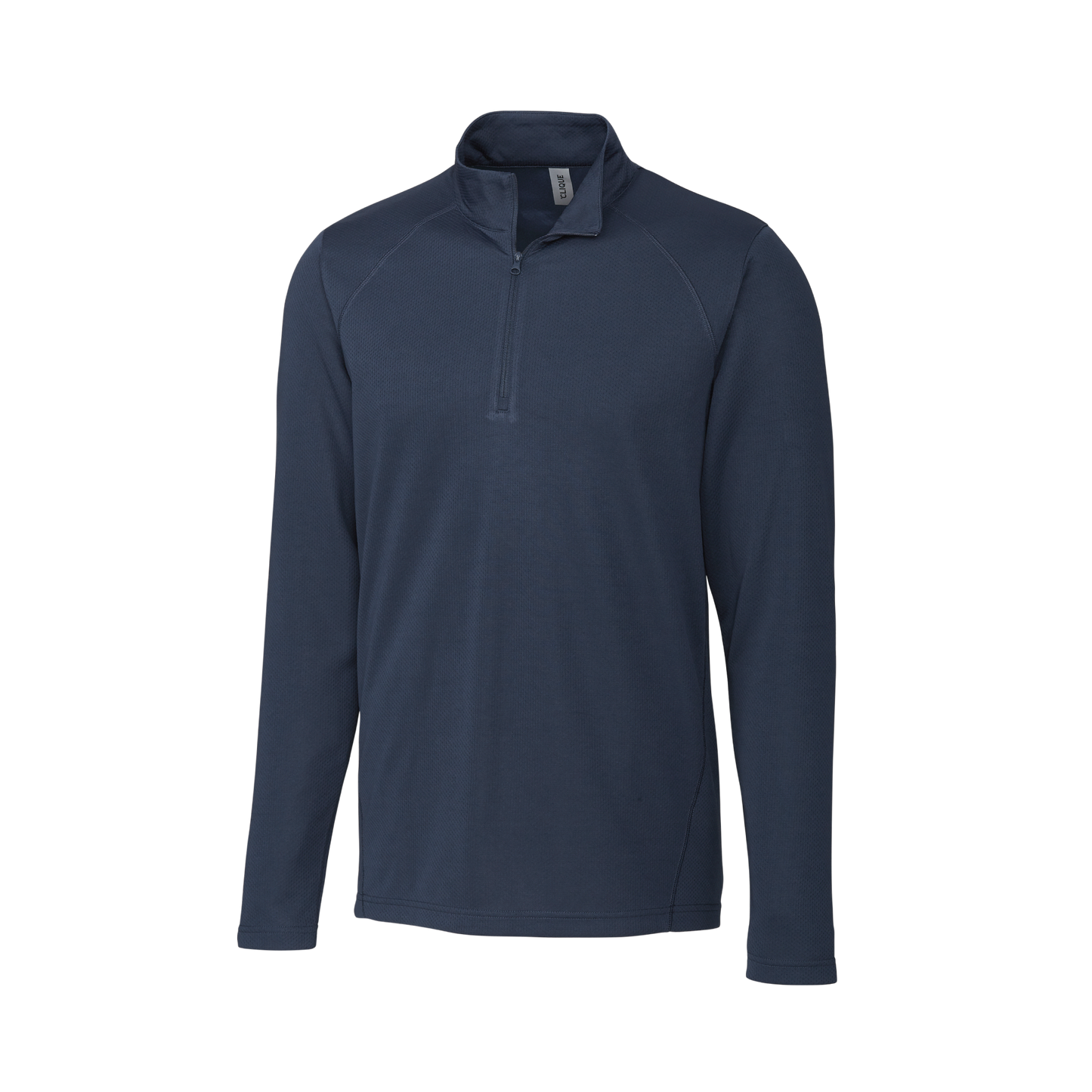 MQK00098.Navy:3XL.TCP